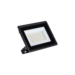 GRUN NV LED-30-B naświetlacz LED 31392 Kanlux