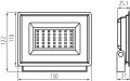 ef4561f8d378af56af26d5bc259b91d4