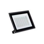 GRUN NV LED-50-B naświetlacz LED 31393 Kanlux
