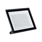 GRUN NV LED-100-B naświetlacz LED 31394 Kanlux