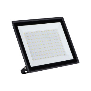 GRUN NV LED-100-B naświetlacz LED 31394 Kanlux