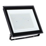 GRUN NV LED-150-B naświetlacz LED 31395 Kanlux