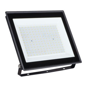 GRUN NV LED-150-B naświetlacz LED 31395 Kanlux