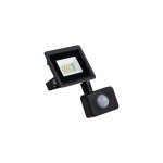 GRUN NV LED-10-B-SE naświetlacz LED 31397 Kanlux