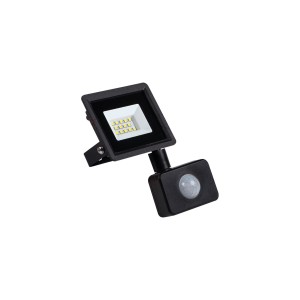 GRUN NV LED-10-B-SE naświetlacz LED 31397 Kanlux