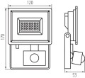 ecfe9cd03abb2c597bc2aa7d0ec3ff87