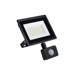 GRUN NV LED-30-B-SE naświetlacz LED 31399 Kanlux
