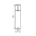 a97b20f039eedc52246342178dba9cfd