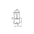a27eb4aa517a4195ede492a8729a44fc