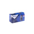 23d7adc520df88bec349c420a7f26c2c