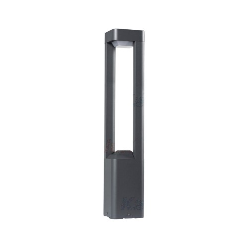 00ade5ac1de80640a965b3c4d437ae62