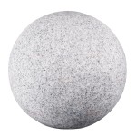 STONO 585 N oprawa ogrodowa z wymiennym źródłem światła 36593 Kanlux
