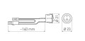 AEWLB0110.JPG