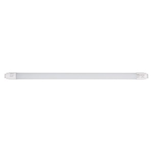 T8 LED GLASSv3 22W-NW świetlówka liniowa barwa neutralna 26058 Kanlux