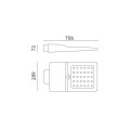 solar-led-street-40w-premium-472f6db3.jpg