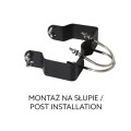 solar-led-street-40w-montaz-na-slupie-z-podpisem-2cd1a643.jpg