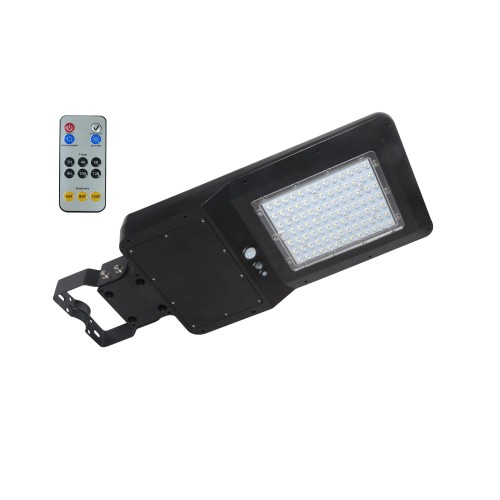 solar-led-street-40w-premium-bc1228de.jpg