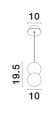 9704192_8.jpg
