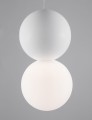 9704192_6.jpg