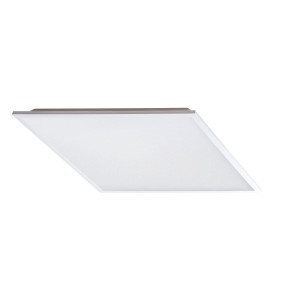 BLINGO TUN48W 6060 NW panel LED biały UGR<19 33179 Kanlux