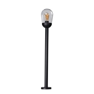 LIEGO 97 B lampa stojąca z wymiennym źródłem światła 95cm 36530 Kanlux