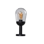 LIEGO 37 B lampa stojąca z wymiennym źródłem światła 35cm 36534 Kanlux