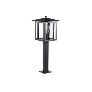 SELTO 50 B lampa stojąca z wymiennym źródłem światła 50cm 36556 Kanlux