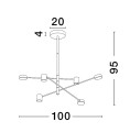 34c1fd5efe6ec574b1e959f305cbb6f0
