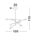 35660a23e82ec359dff5c8d3a0e7c09c