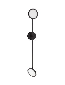 ABOT kinkiet LE43209 Luces Exclusivas - NEGOCJUJ CENĘ!