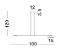 57da646a4d2ebc7dc821edf4c0e5dc7c