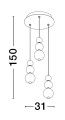 13d9a0c774e01471b853c1865bceb595