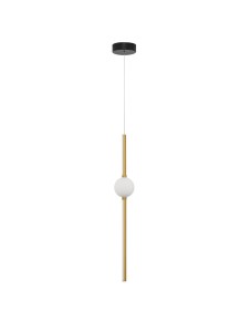 AGIL lampa wisząca LE43220 Luces Exclusivas - NEGOCJUJ CENĘ!