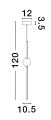 6a06dbf21c3b999f25839a6d0dd8d6bf
