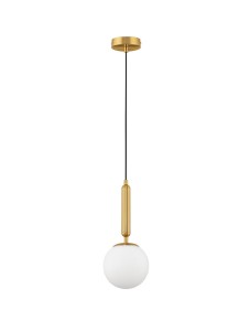 AGRO lampa wisząca LE43222 Luces Exclusivas - NEGOCJUJ CENĘ!