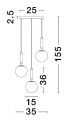 950cc9c37112afd057e6835180becf68