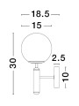 e2db7a39af02b75334e5c7814f18717a