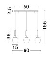 b2c1ca764dbcd8cecc37dadee2b44e00
