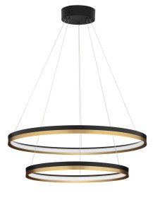 BANE lampa wisząca LE43226 Luces Exclusivas - NEGOCJUJ CENĘ!
