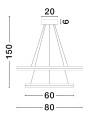 22d70db9d992062c8084d2298a296935