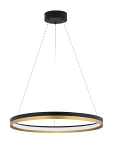 BANE lampa wisząca LE43227 Luces Exclusivas - NEGOCJUJ CENĘ!
