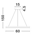 f867dcdcc5ed2d29d0fe777ba599f828