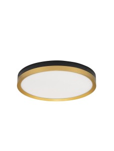 BANE lampa sufitowa LE43228 Luces Exclusivas - NEGOCJUJ CENĘ!