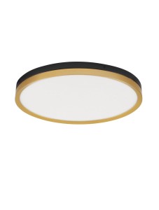 BANE lampa sufitowa LE43229 Luces Exclusivas - NEGOCJUJ CENĘ!