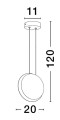 adf816a23f3eed35fad810cd53884acd