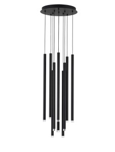 BALA lampa wisząca LE43233 Luces Exclusivas - NEGOCJUJ CENĘ!
