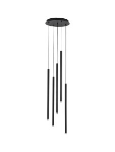 BALA lampa wisząca LE43234 Luces Exclusivas - NEGOCJUJ CENĘ!