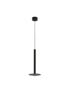 BALA lampa wisząca LE43235 Luces Exclusivas - NEGOCJUJ CENĘ!
