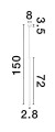 ca2239d42e9f59adbd63774077aaee0c