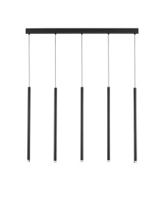 BALA lampa wisząca LE43237 Luces Exclusivas - NEGOCJUJ CENĘ!